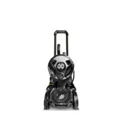 Karcher Kärcher K 4 Premium Power Control Home -Jardinage Fournitures Soldes 646fab299ab6f3.14760549