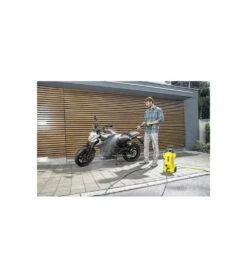 Karcher Kärcher K 2 Power Control 9 Karcher Kärcher K 2 Power Control -Jardinage Fournitures Soldes 646fab2a658aa5.92142479