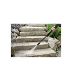 Karcher Kärcher K 2 Power Control 10 Karcher Kärcher K 2 Power Control -Jardinage Fournitures Soldes 646fab2a768305.81392886