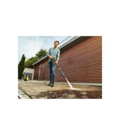 Karcher Kärcher K 5 Premium Smart Control 11 Karcher Kärcher K 5 Premium Smart Control -Jardinage Fournitures Soldes 646fab2b3b6732.49910794