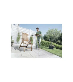 Karcher Kärcher Khb 6 Battery -Jardinage Fournitures Soldes 646fab2bd67932.27944308