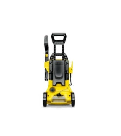 Karcher Kärcher K 3 Power Control -Jardinage Fournitures Soldes 646fab2c90b234.26430887