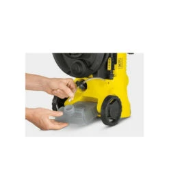 Karcher Kärcher K 3 Power Control -Jardinage Fournitures Soldes 646fab2c9f6ff6.56940650