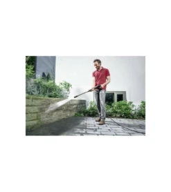 Karcher Kärcher K 3 Power Control -Jardinage Fournitures Soldes 646fab2cb41787.57859505