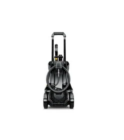 Karcher Kärcher K 4 Power Control Home -Jardinage Fournitures Soldes 646facc95bf127.76768947
