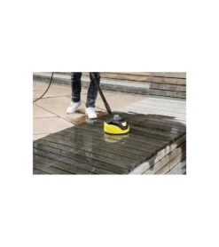 Karcher Kärcher K 4 Power Control Home -Jardinage Fournitures Soldes 646facc9661064.61759730