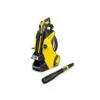 Karcher Kärcher K 5 Smart Control -Jardinage Fournitures Soldes 646faccbb38952.53217886