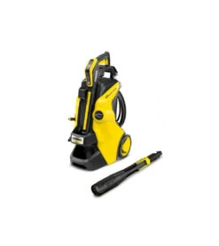 Karcher Kärcher K 5 Smart Control