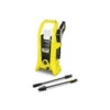 Karcher Kärcher K 2 Battery 2 Karcher Kärcher K 2 Battery -Jardinage Fournitures Soldes 646faccc6c1756.84477362