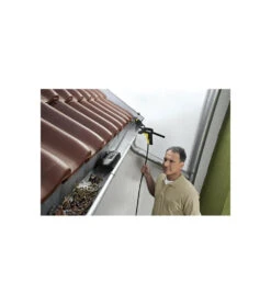 Karcher Kärcher Nettoyeur Toiture Kit Tuyaux Pc 20 (20m) -Jardinage Fournitures Soldes 646face12a1679.77722535