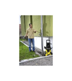 Karcher Kärcher Nettoyeur Toiture Kit Tuyaux Pc 20 (20m) -Jardinage Fournitures Soldes 646face1320a27.41626973