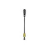 Karcher Kärcher Vp 120 Vario Power Jet Full Control Pour K 2-k 3 -Jardinage Fournitures Soldes 646face1c8eea0.69606464
