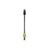Karcher Kärcher Db 145 Rotabuse Full Control Pour K 4-k 5 1 Karcher Kärcher Db 145 Rotabuse Full Control Pour K 4-k 5 -Jardinage Fournitures Soldes 646face2ddeba3.33576219