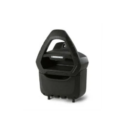 Karcher Kärcher Support Mural Premium Avec Tiroir