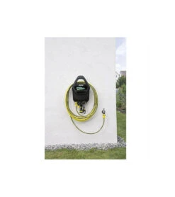 Karcher Kärcher Support Mural Premium Avec Tiroir -Jardinage Fournitures Soldes 646face5167ed6.63593294