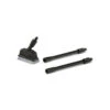 Karcher Kärcher Ps 20 Pour Khb 5 2 Karcher Kärcher Ps 20 Pour Khb 5 -Jardinage Fournitures Soldes 646face5ab5097.29673795