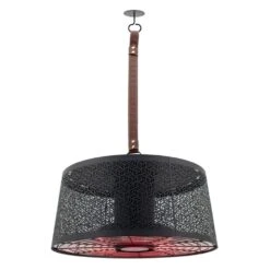 Chauffage Suspendu Moderna Artix Ultra Smart 2000 W -Jardinage Fournitures Soldes 646fad48893fc6.48618395