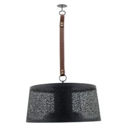 Chauffage Suspendu Moderna Artix Ultra Smart 2000 W -Jardinage Fournitures Soldes 646fad488fb590.70904668