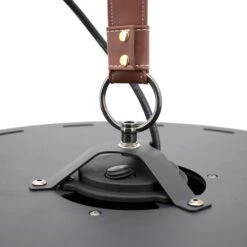 Chauffage Suspendu Moderna Artix Ultra Smart 2000 W -Jardinage Fournitures Soldes 646fad48a440d6.52590084