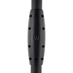 Chauffage Sur Pied Moderna Artix Ultra Smart 2000 W Rose Doré -Jardinage Fournitures Soldes 646fad4a195867.83036720