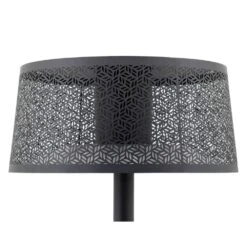 Chauffage Sur Pied Moderna Artix Ultra Smart 2000 W Rose Doré -Jardinage Fournitures Soldes 646fad4a1c5813.62183897