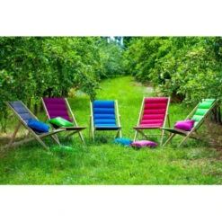 Jardinage Fournitures Soldes 8 Jardinage Fournitures Soldes -Jardinage Fournitures Soldes 646fad86220c18.57280598