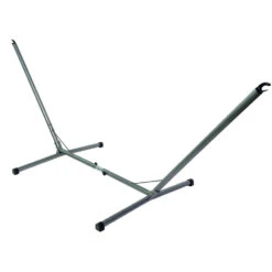 Amazonas Hamac Avec Support Spring Set 8 Amazonas Hamac Avec Support Spring Set -Jardinage Fournitures Soldes 646fad89336c27.91994410