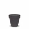 Pot De Fleurs Magnolia 160 ø160x152cm - Anthracite 2 Pot De Fleurs Magnolia 160 ø160x152cm - Anthracite -Jardinage Fournitures Soldes 6470a3645c4a75.72788657