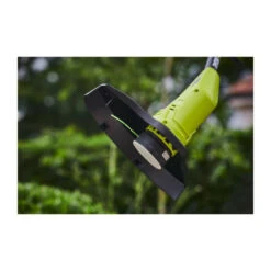 Coupe Bordures Ryobi 36v Lithiumplus - Sans Batterie Ni Chargeur - Ry36lt33a-0 -Jardinage Fournitures Soldes 64763d945aad73.38131900