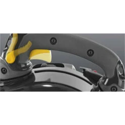 McCulloch Aspirateur Souffleur Broyeur Thermique à Main - 370 Km/h -Jardinage Fournitures Soldes 64763e23d63856.90077096