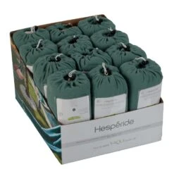 Toile De Hamac Yaqui Vert Jade -Jardinage Fournitures Soldes 647837d3080443.74822085