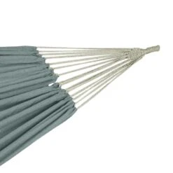 Toile De Hamac Yaqui Vert Jade -Jardinage Fournitures Soldes 647837d31dae11.10742088