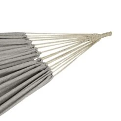 Toile De Hamac Yaqui Perle -Jardinage Fournitures Soldes 647837d4bde124.99432779