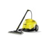 Kärcher Nettoyeur Vapeur Haute Pression Sc2 Delux Easyfix Karcher - 1500w - 3.2 Bar - 84001 -Jardinage Fournitures Soldes 6478c7ee77bd68.88534636