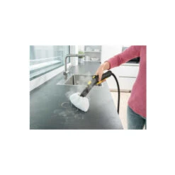 Kärcher Nettoyeur Vapeur Haute Pression Sc2 Delux Easyfix Karcher - 1500w - 3.2 Bar - 84001 10 Kärcher Nettoyeur Vapeur Haute Pression Sc2 Delux Easyfix Karcher - 1500w - 3.2 Bar - 84001 -Jardinage Fournitures Soldes 6478c7ee7ad390.79674575
