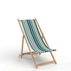 Lot De 2 Chiliennes Pliantes Réglables - Structure Hêtre Toile 100 % Coton Amovible Multicolore Bleu - Garlin Ocean Artiga 7 Lot De 2 Chiliennes Pliantes Réglables - Structure Hêtre Toile 100 % Coton Amovible Multicolore Bleu - Garlin Ocean Artiga -Jardinage Fournitures Soldes 6478e7a97b1557.04987742