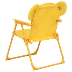 VIDAXL Petit Salon De Jardin Pour Enfant Lionceau 14 VIDAXL Petit Salon De Jardin Pour Enfant Lionceau -Jardinage Fournitures Soldes 6478f1d89760c3.21104808