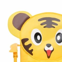 VIDAXL Petit Salon De Jardin Pour Enfant Lionceau 15 VIDAXL Petit Salon De Jardin Pour Enfant Lionceau -Jardinage Fournitures Soldes 6478f1d89a6762.14595878