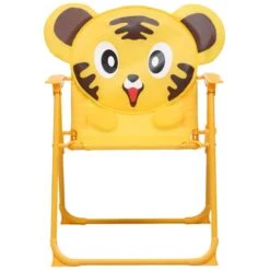 VIDAXL Petit Salon De Jardin Pour Enfant Lionceau 13 VIDAXL Petit Salon De Jardin Pour Enfant Lionceau -Jardinage Fournitures Soldes 6478f1d89d7e42.95881445