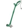 VIDAXL Balayeuse De Mauvaises Herbes 140 W Vert -Jardinage Fournitures Soldes 647988f0a6f073.23325291