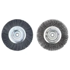 VIDAXL Balayeuse De Mauvaises Herbes 140 W Vert 13 VIDAXL Balayeuse De Mauvaises Herbes 140 W Vert -Jardinage Fournitures Soldes 647988f0b6d005.51468070