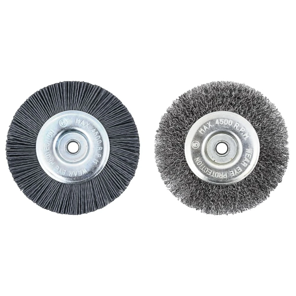 VIDAXL Balayeuse De Mauvaises Herbes 140 W Vert 8 VIDAXL Balayeuse De Mauvaises Herbes 140 W Vert – Image 6