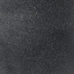 Pot à Fleurs Waste Smooth 35x34 Cm Gris -Jardinage Fournitures Soldes 6479895f538e16.14010686