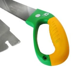 Scie De Jardin Piranha Avec 2 Lames 520 Mm -Jardinage Fournitures Soldes 6479899ecd6280.46717261