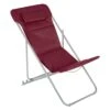 Chilienne De Jardin Pliante Bilbao Bordeaux -Jardinage Fournitures Soldes 647a32e526d128.45651493