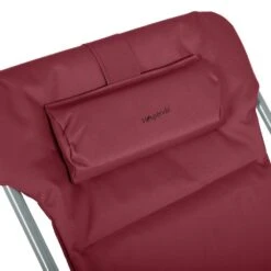 Chilienne De Jardin Pliante Bilbao Bordeaux -Jardinage Fournitures Soldes 647a32e53e4bd1.47727255