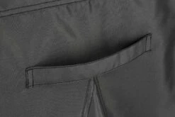 Housse Banc 9 Housse Banc -Jardinage Fournitures Soldes 647dd353b73941.26286887