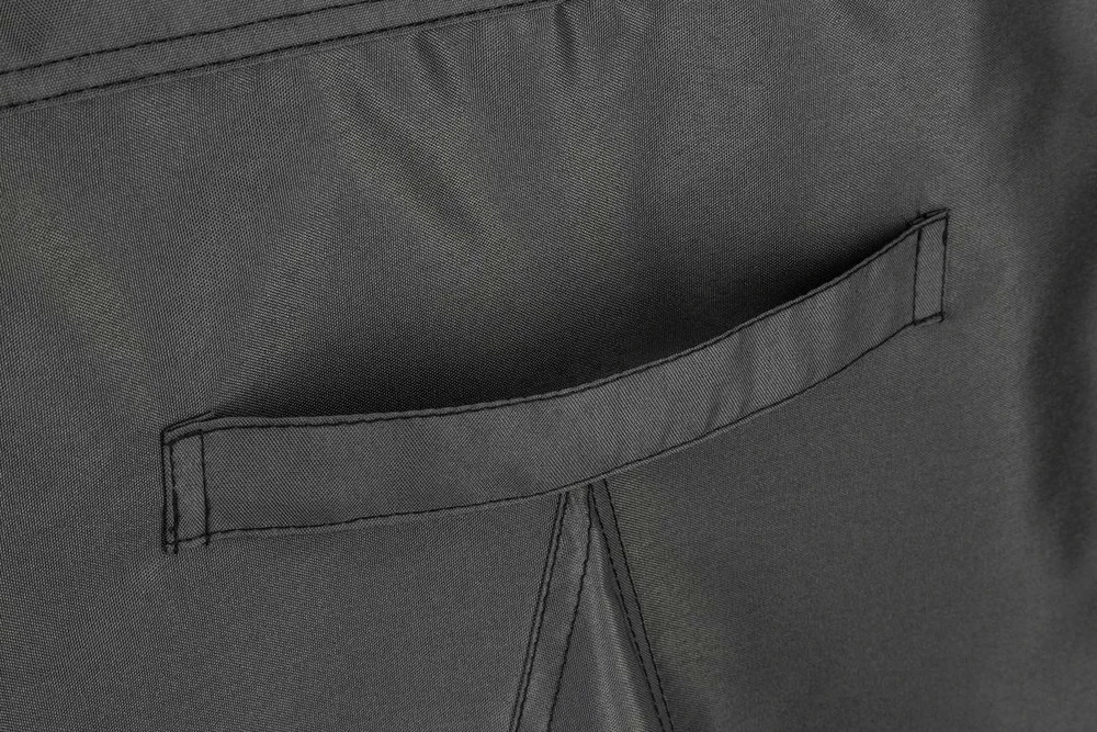 Housse Banc 5 Housse Banc – Image 3