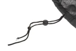 Housse Banc 11 Housse Banc -Jardinage Fournitures Soldes 647dd353cd35a4.19970851