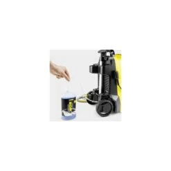 Nettoyeur Haute Pression 1800w 130 Bar Compact K4 à Moteur Universel Karcher -Jardinage Fournitures Soldes 647dd3781f0d62.12273792